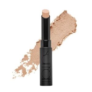 Surratt Surreal Skin Concealer 03